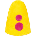 BumbaBot