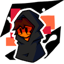 Sensei_Orange